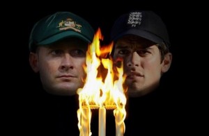 Ashes-2015-England-vs-Australia-1st-Test-Preview-Predictions