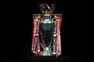 Premier_League_trophy