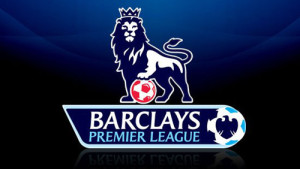 premier-league-is-the-richest-in-the-world