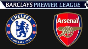 Chelsea-vs-Arsenal-Stamford-Bridge