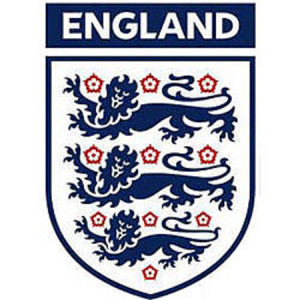 england_football