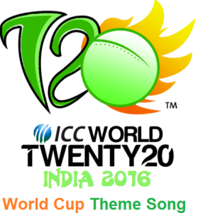 ICC-Twenty-Twenty-World-Cup-2016-Theme-Song-Official