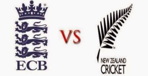 new zealand vs england match 9 cricket world cup