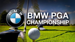 BMW-PGA-Championship