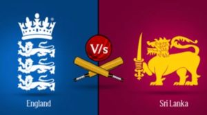 England-vs-Sri-Lanka-Match-Prediction
