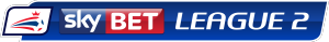 Sky_Bet_League_Two_logo