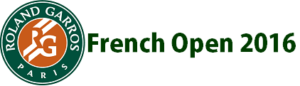 french-open-2016-live