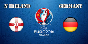 Northern-Ireland-vs-Germany-Prediction-and-Betting-Tips-EURO-2016