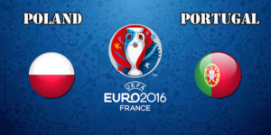 Poland-vs-Portugal-Prediction-and-Tips-EURO