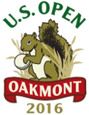 oakmont_logo